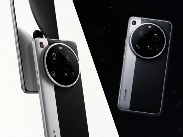 Xiaomi 15 Ultra Review