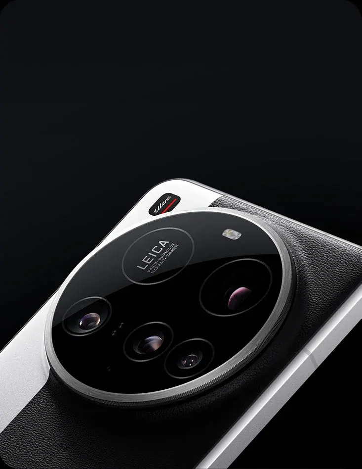 Xiaomi 15 Ultra Review