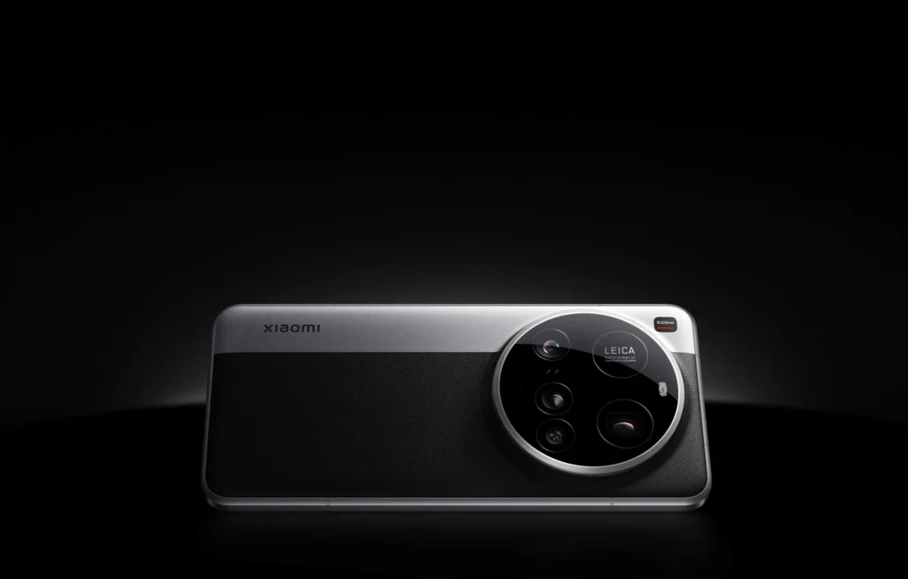 Xiaomi 15 Ultra Review