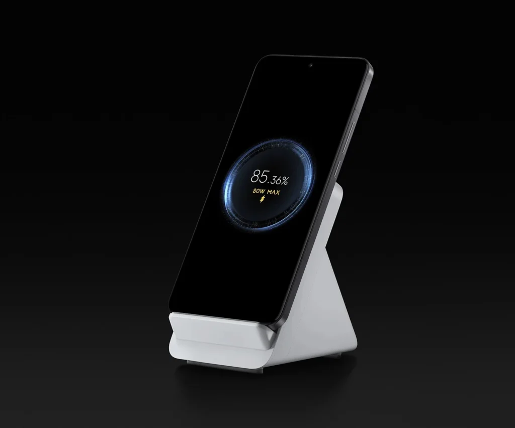 Xiaomi 15 Ultra Review