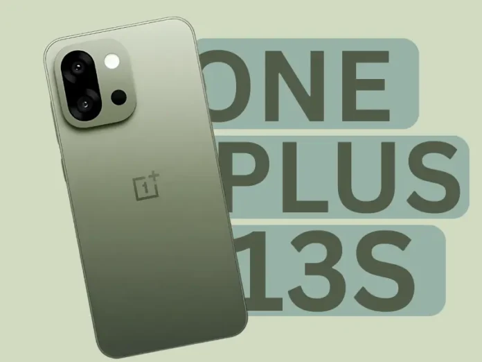 OnePlus 13s Full Review