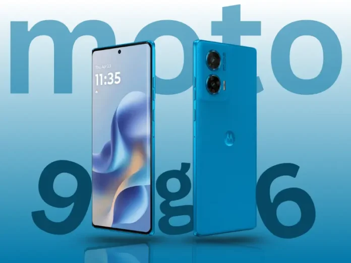 moto g96 5g full review